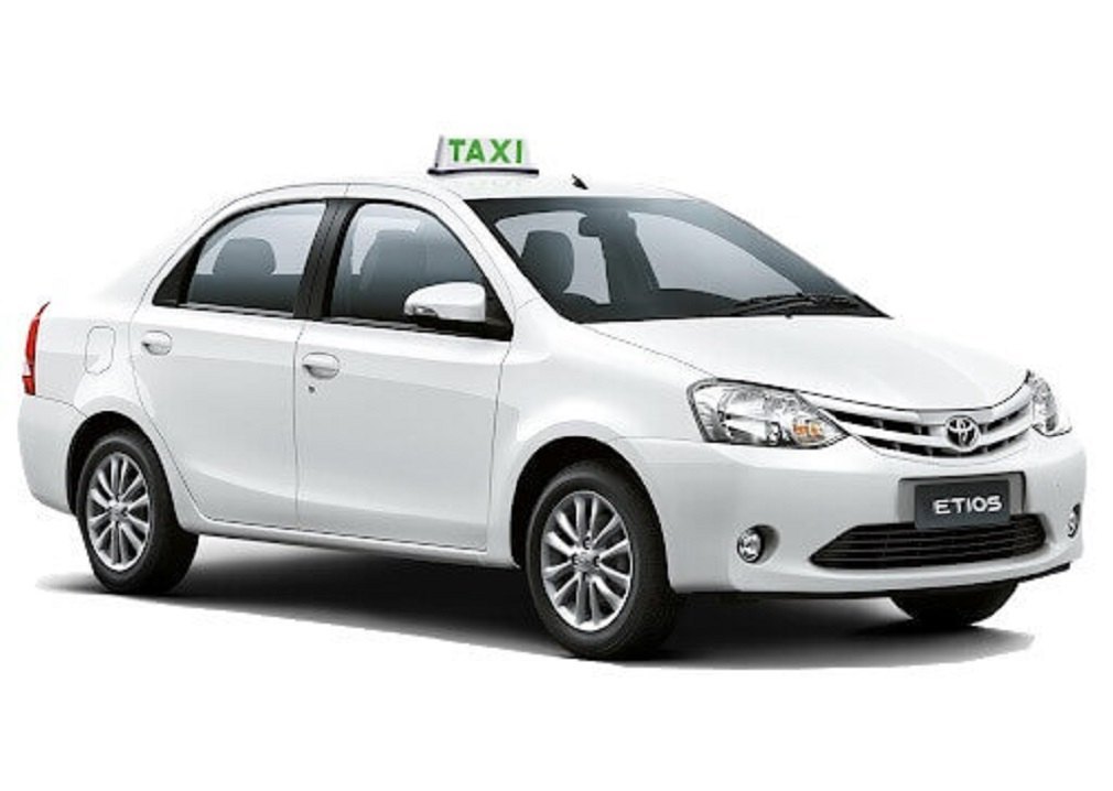 One Way Taxi Service In Bangalore